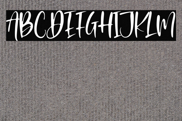 Dreams Hunter Example 2