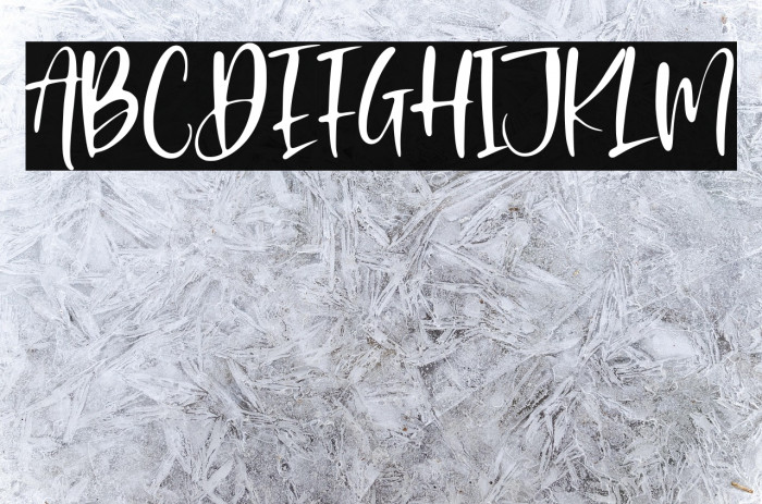 Dreams Hunter Example 3