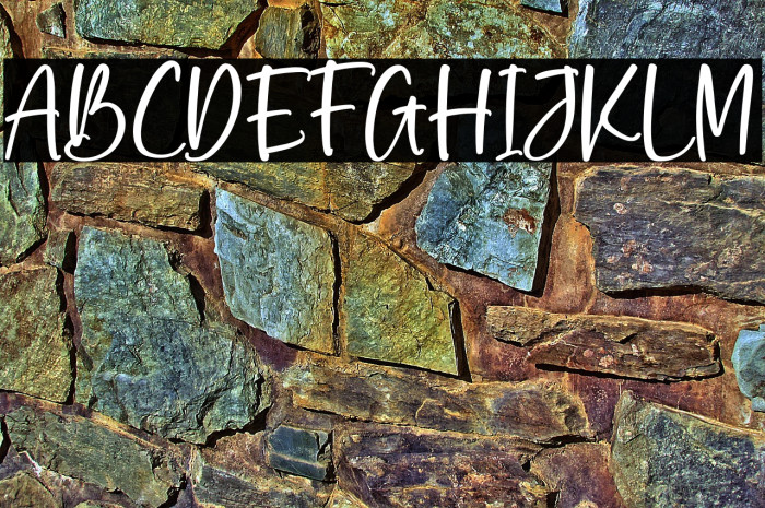 Dreams & Imagine Example 1