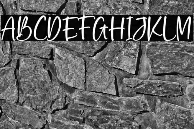 Dreams & Imagine Polices examples