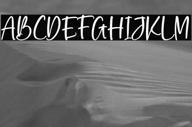 Dreams & Imagine Polices examples