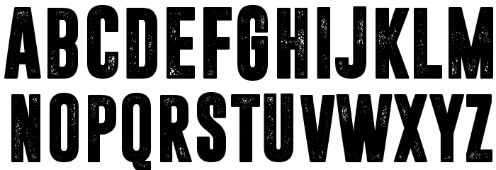 Dreamwalker Font LOWERCASE