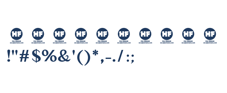 Dreamwood DEMO Regular Other Characters