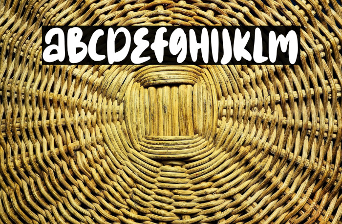 Dreary Broken Example 1