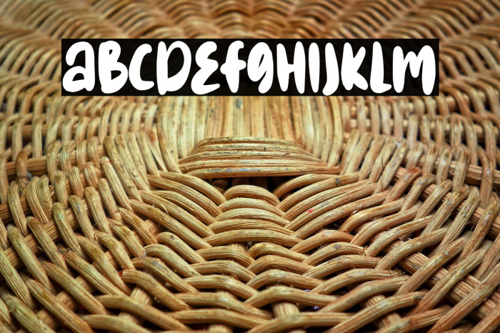 Dreary Broken Example 2