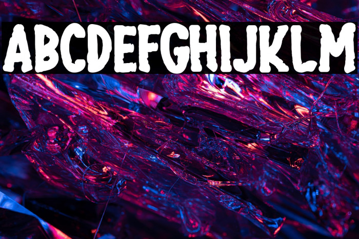 Dreary Home Example 1