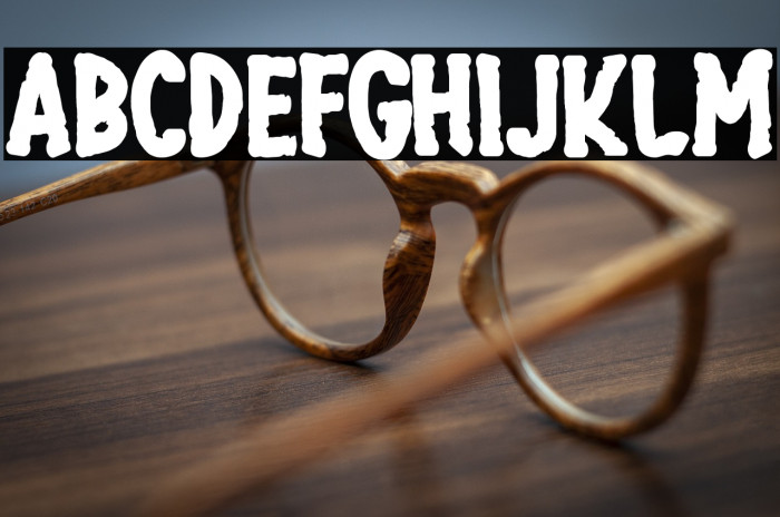 Dreary Home Example 2