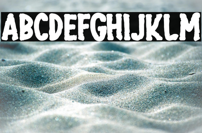 Dreary Home Example 3