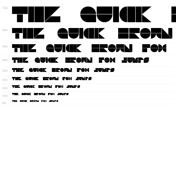 DrebiekExpandedBlack Waterfall