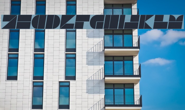 DrebiekExpandedItalic Example 2