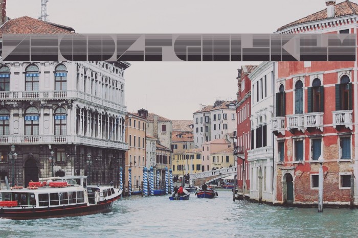 DrebiekExpandedStripes Example 3