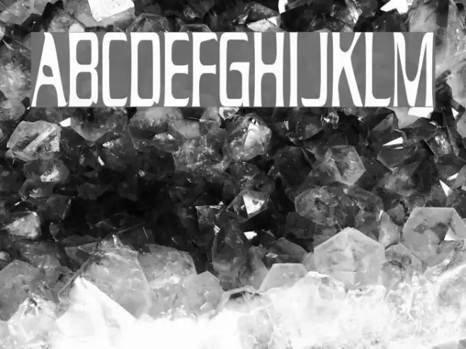 Drecknocratica Condensed Example 1