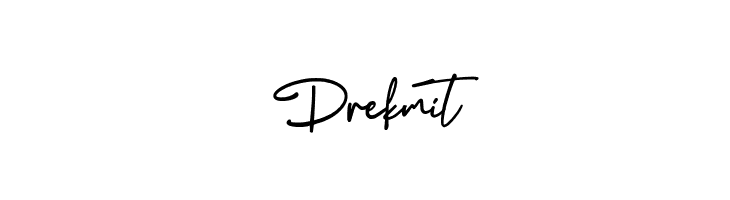 Drekmit  Frei Schriftart Herunterladen