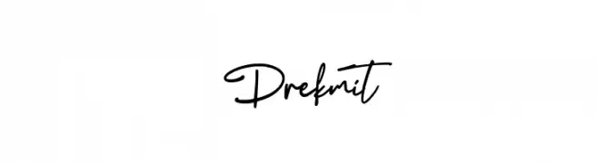 Drekmit  Descarca Fonturi Gratis
