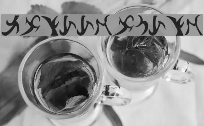 Drenn_s_Runes Example 3