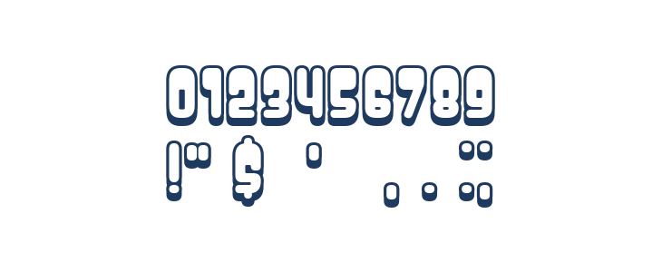 Dressed Regular Other Characters