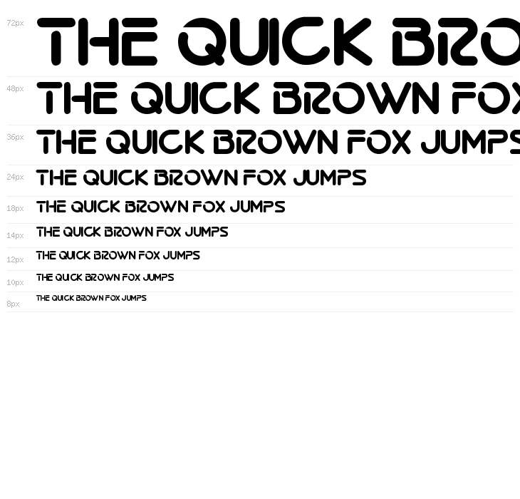 Dressedless Pro Regular Waterfall