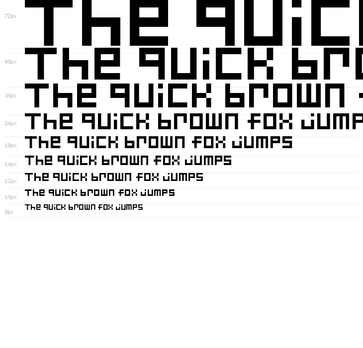 DrifterFiveAl Waterfall