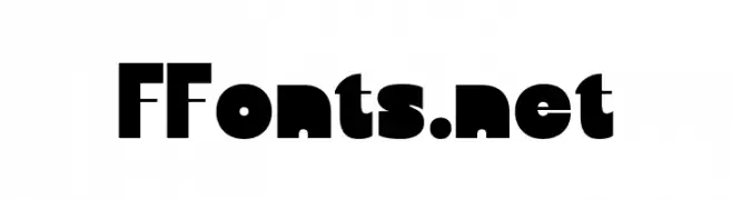 DrinkCavaDEMO  font caratteri gratis