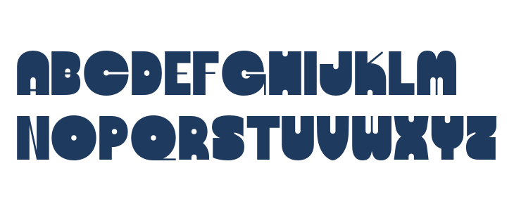 DrinkCavaDEMO Uppercase