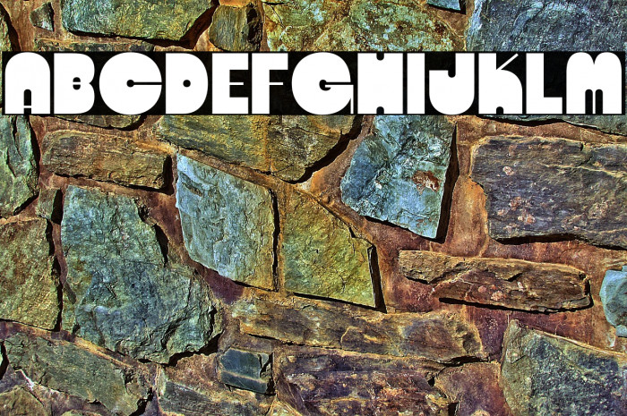 DrinkCavaDEMO Example 1