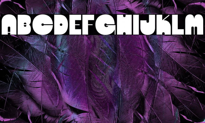 DrinkCavaDEMO Example 2