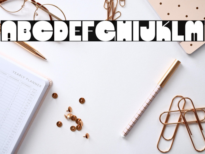 DrinkCavaDEMO Example 3