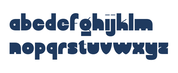 DrinkCavaDEMO Lowercase