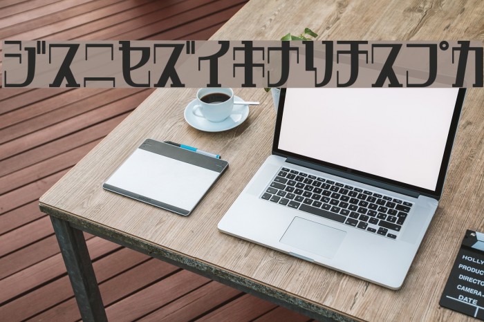 DripRegularKt Example 1