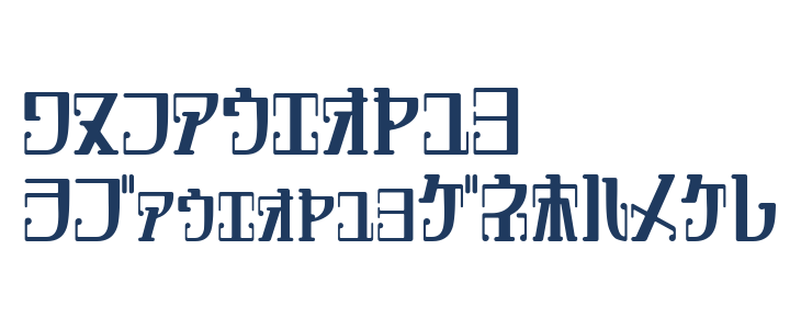 DripRoundKt Other Characters