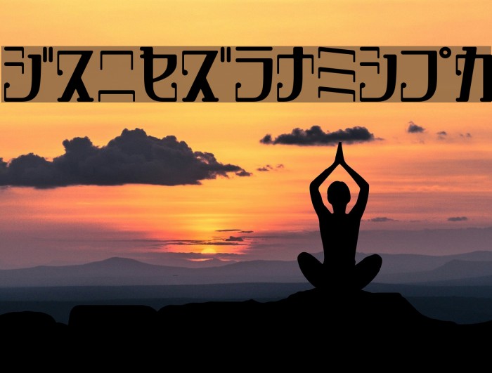 DripRoundKt Example 2