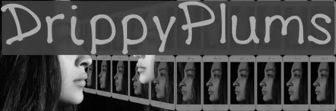 DrippyPlums Example 1