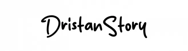 Dristan Story 