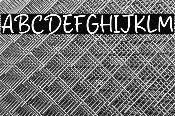 Dristan Story Example 1