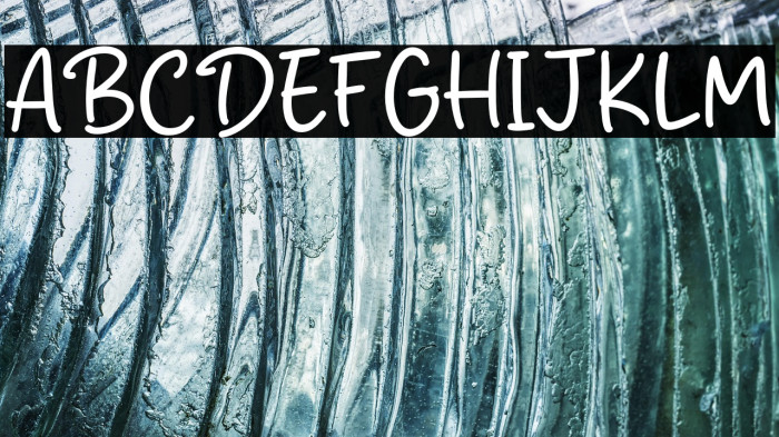 Dristan Story Example 3