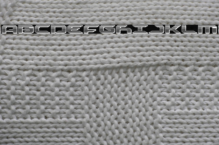 Drive Chrome Example 1