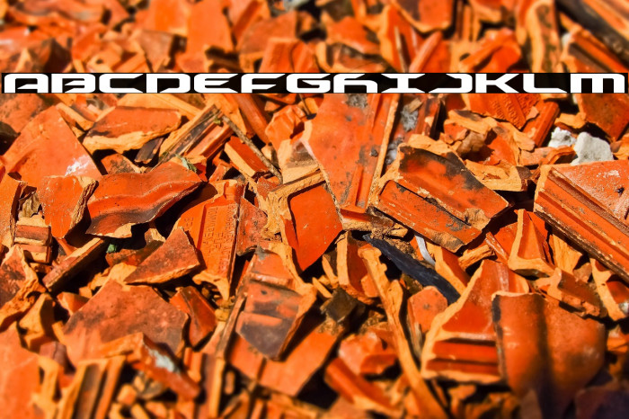 Drive Expanded Example 1