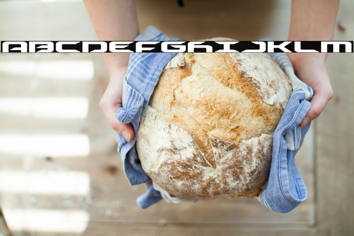 Drive Expanded Example 2