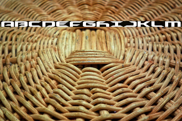 Drive Expanded Example 3