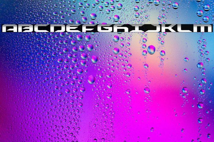 Drive Halftone Example 1