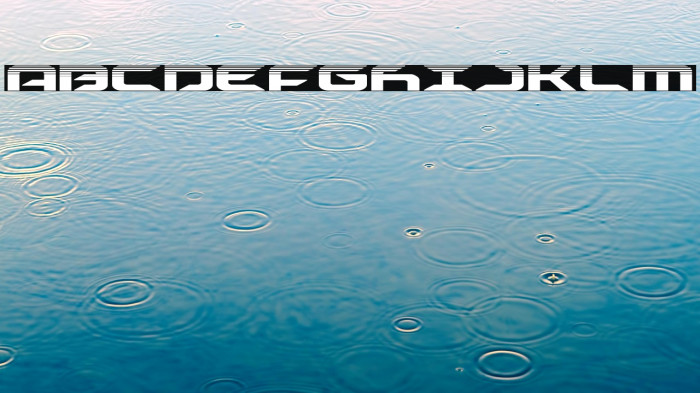 Drive Halftone Example 2