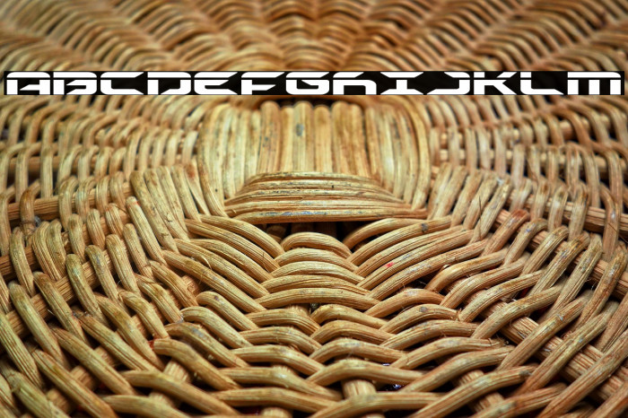 Drive Laser Example 1