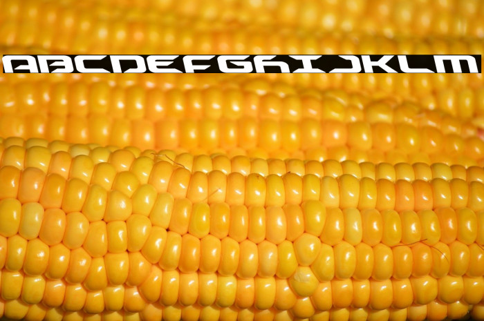 Drive Leftalic Example 1