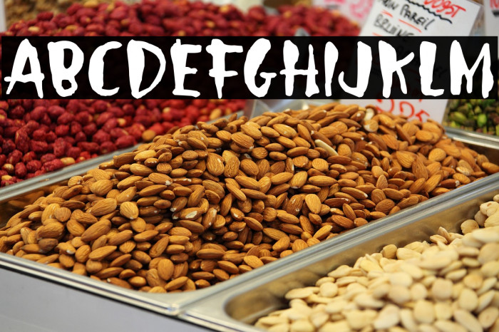 Droeming Normal Example 2