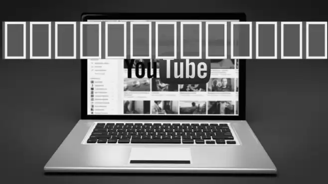 Droid Arabic Kufi Font examples