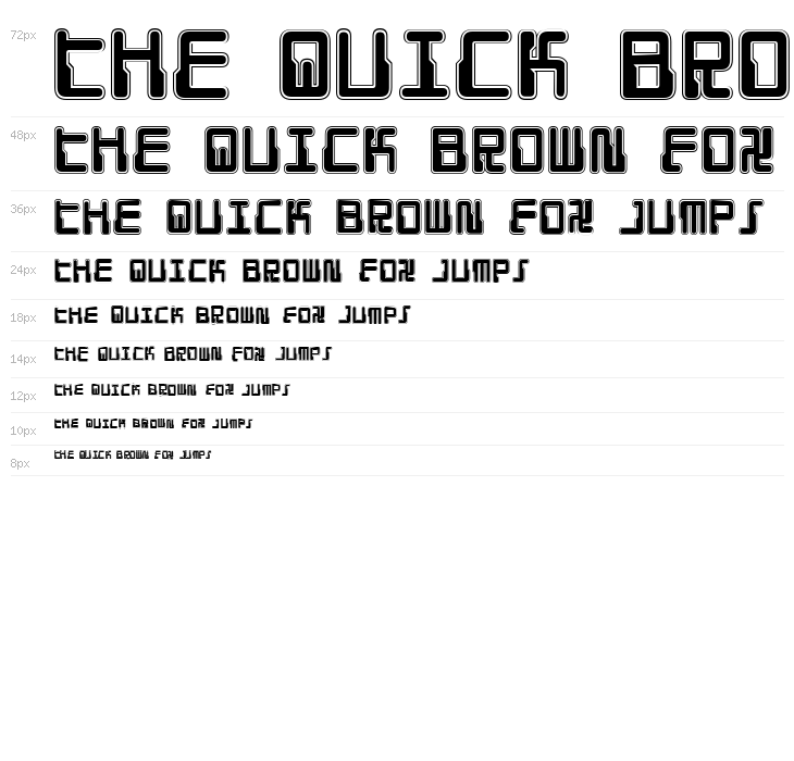 Droid Lover Pro Waterfall