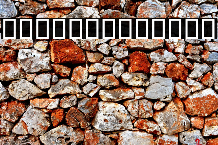 Droid Persian Naskh Example 1