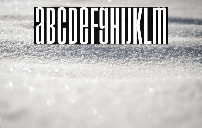 Droid-Regular Example 3