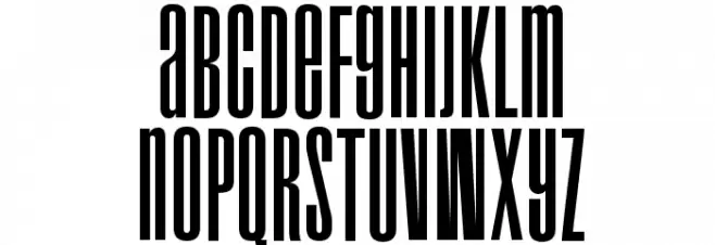Droid-Regular Schriftart Groß