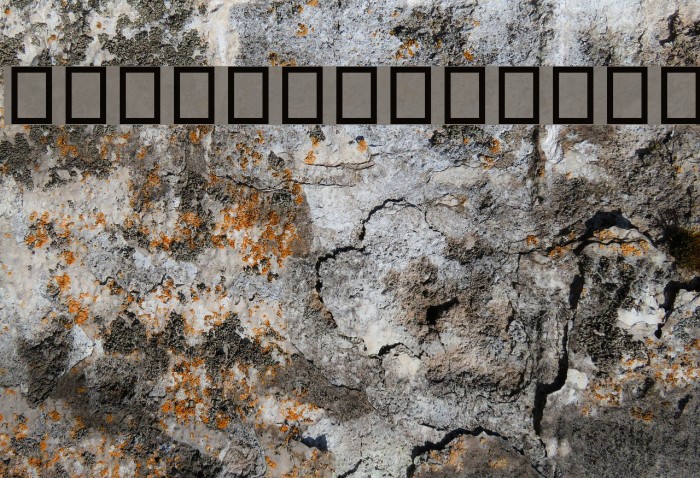 Droid Sans Thai Example 1